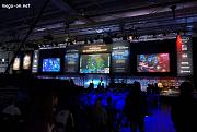 123-Intel-Extreme-Masters